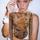 item listed by chloesev1gny
