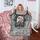 item listed by chloesev1gny