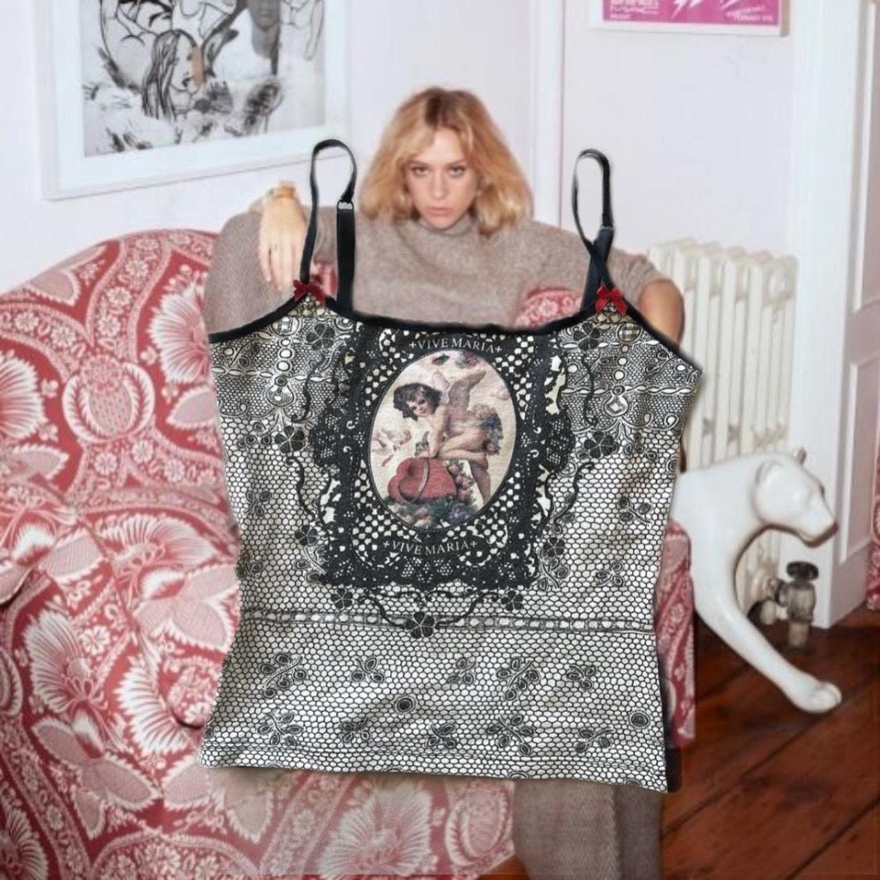 item listed by chloesev1gny