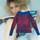 item listed by chloesev1gny