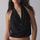item listed by chloesev1gny