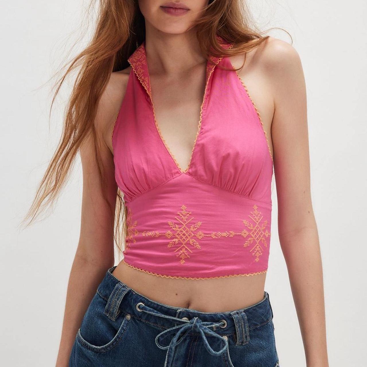 item listed by chloesev1gny