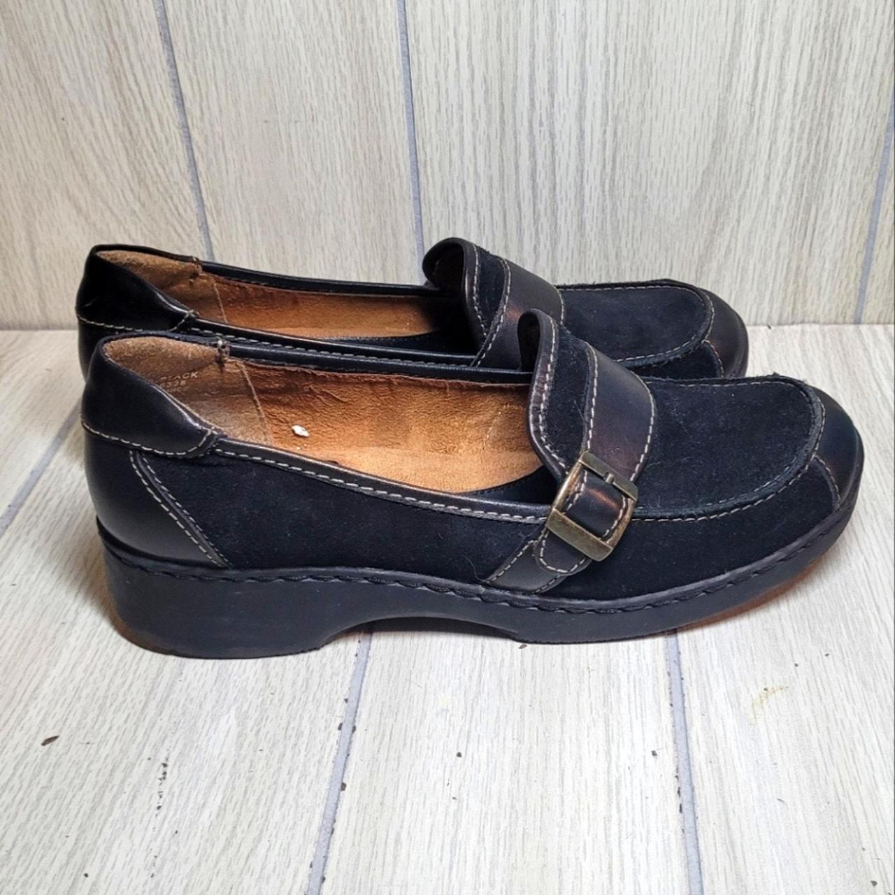 Fairy grunge-shoes - Depop