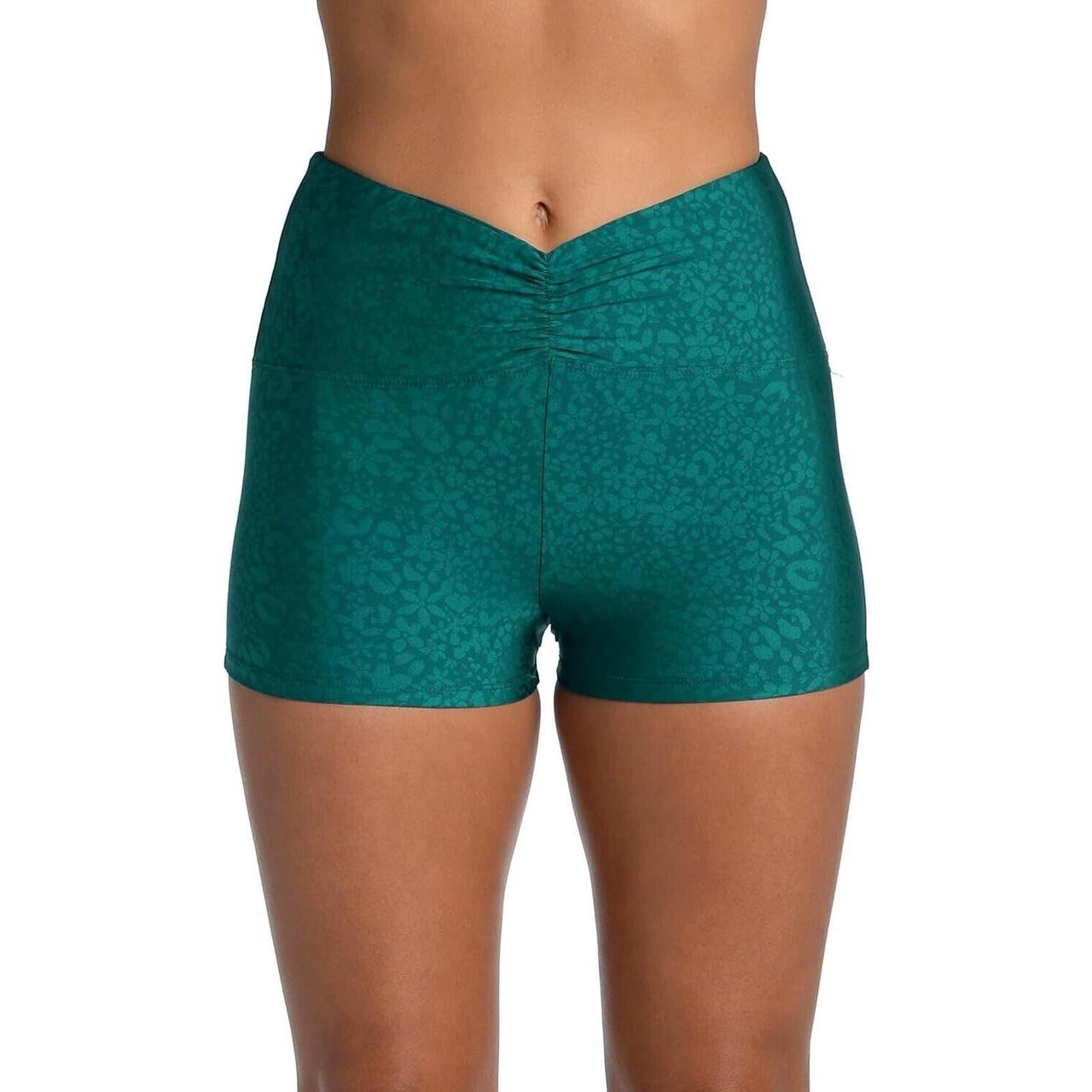 item listed by coupedupforyou
