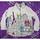 item listed by coupedupforyou