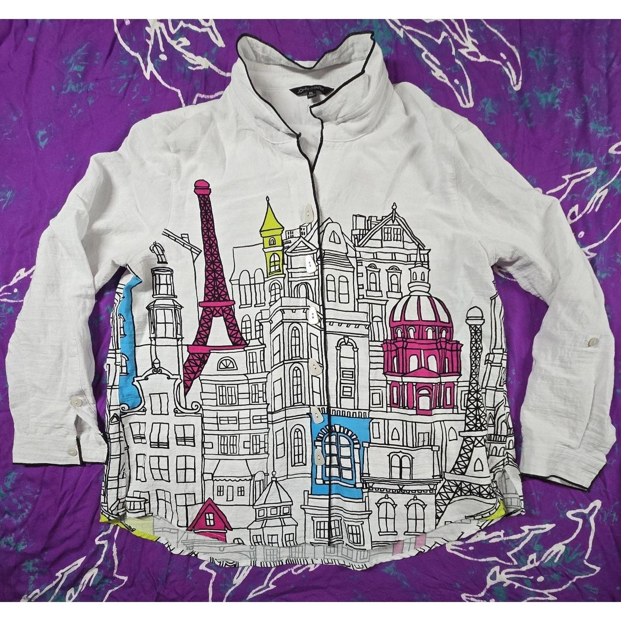 item listed by coupedupforyou