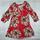 item listed by coupedupforyou