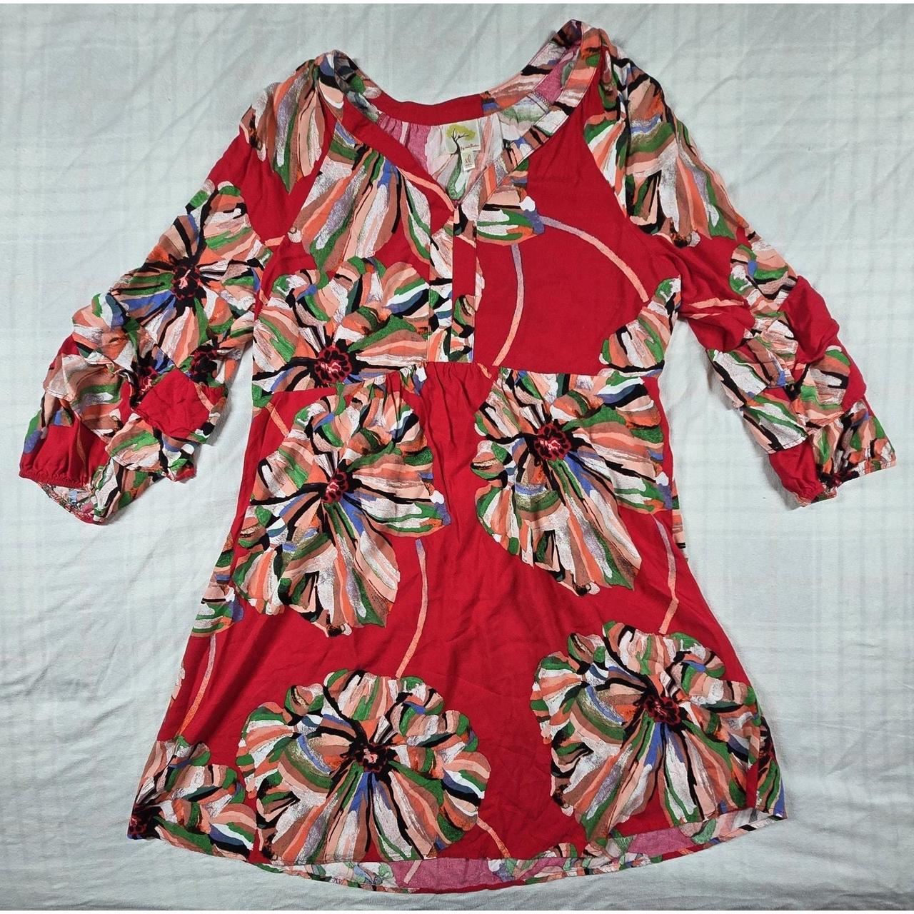 item listed by coupedupforyou
