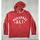 item listed by coupedupforyou