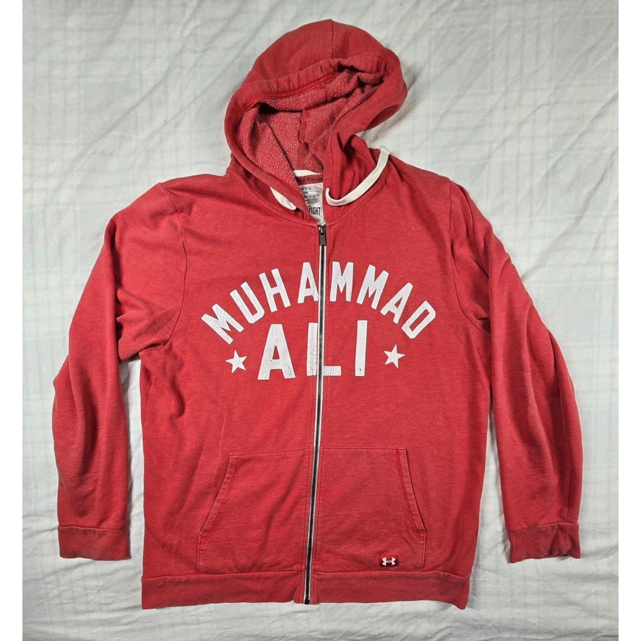 item listed by coupedupforyou