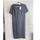 item listed by theembroideryzone