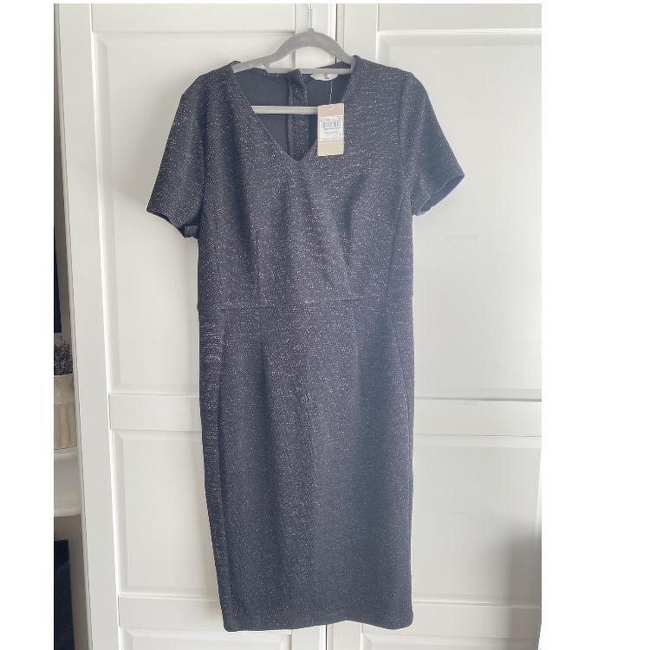 item listed by theembroideryzone