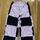 item listed by theembroideryzone