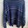 item listed by theembroideryzone