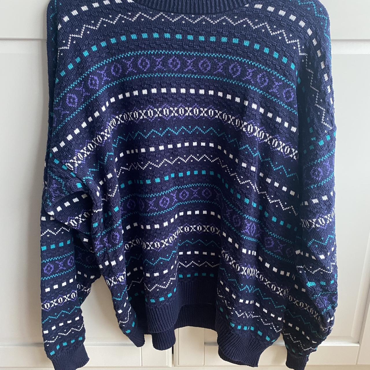 item listed by theembroideryzone