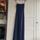 item listed by theembroideryzone