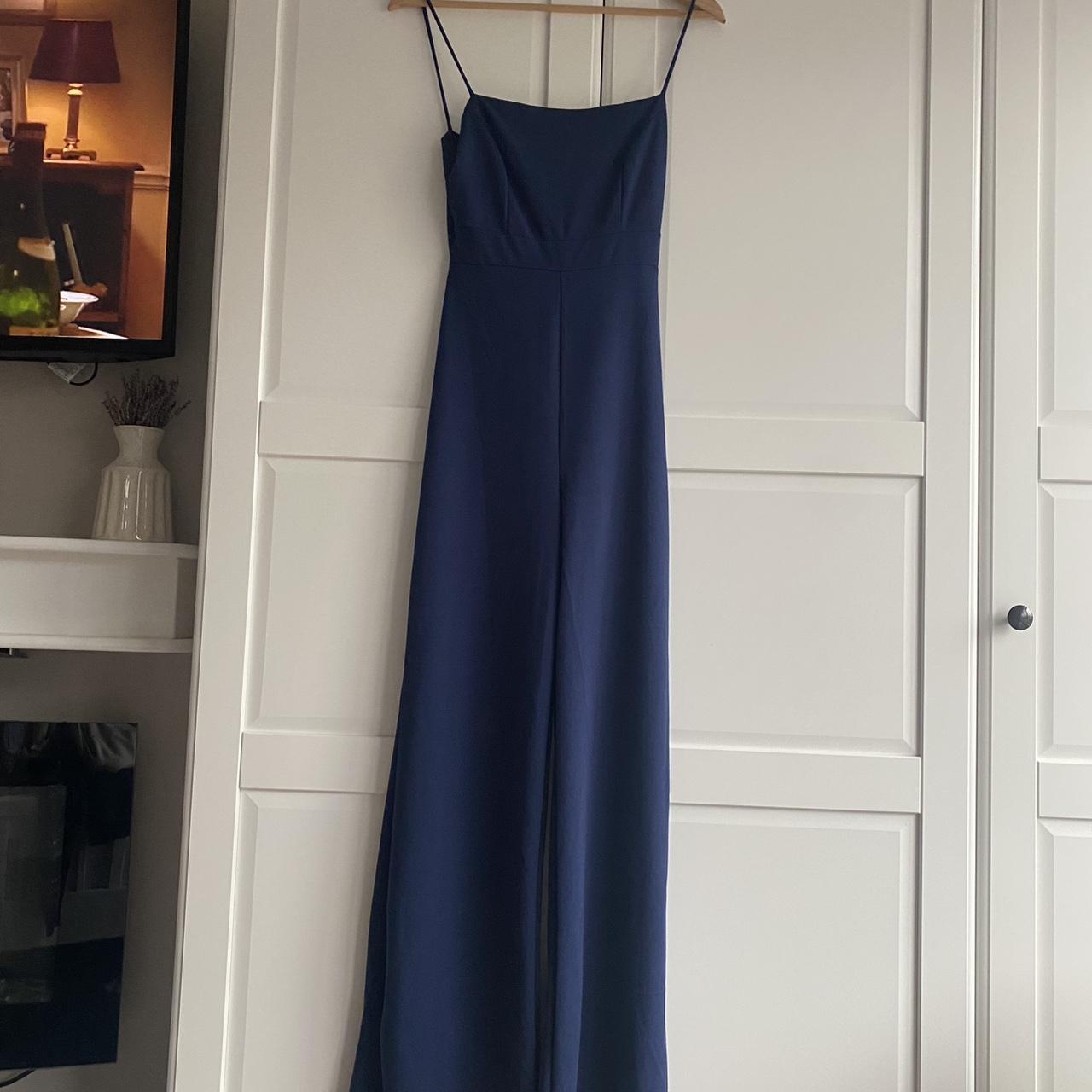 item listed by theembroideryzone