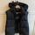 item listed by theembroideryzone