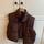item listed by theembroideryzone