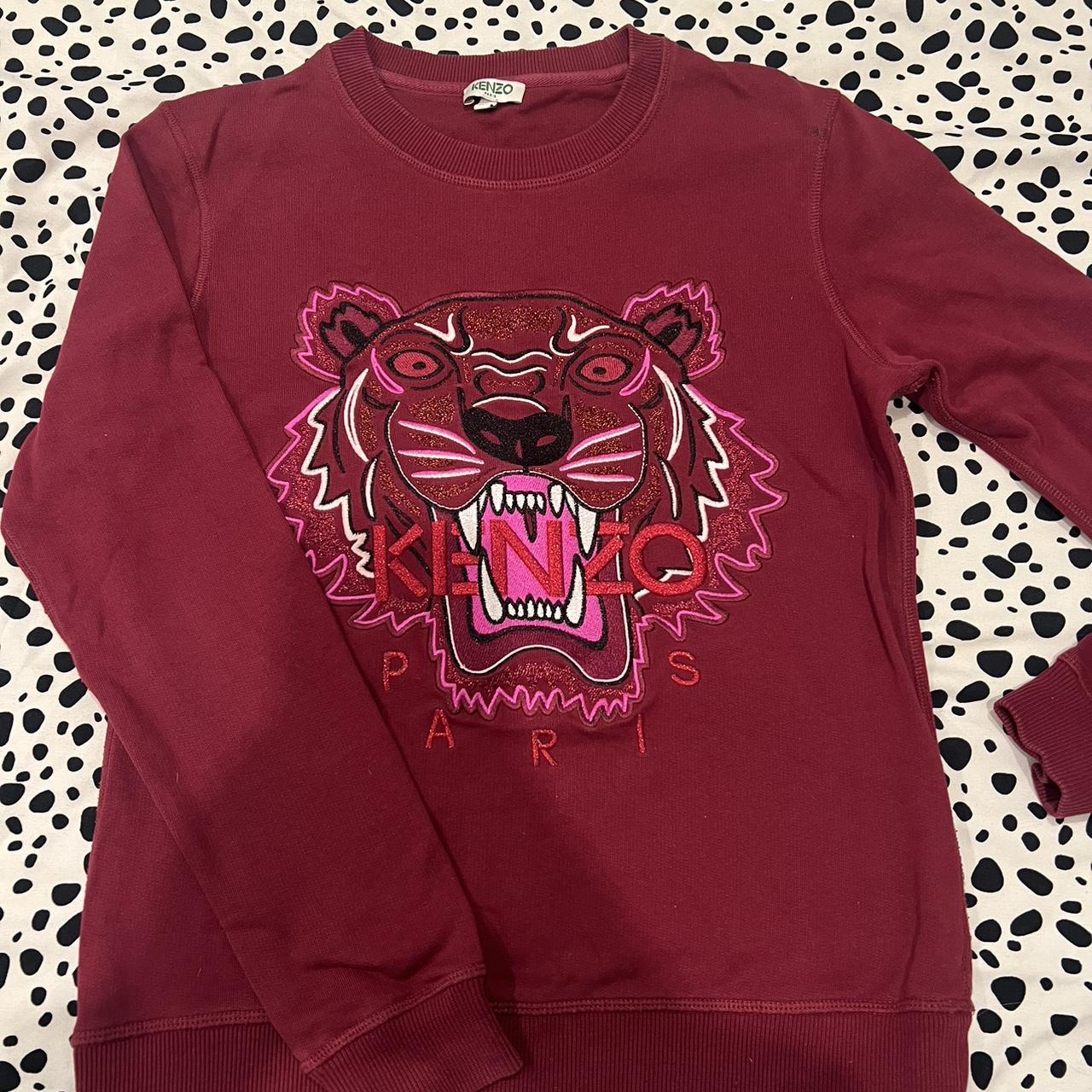 striped red shirt mens