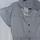 item listed by carolineberr