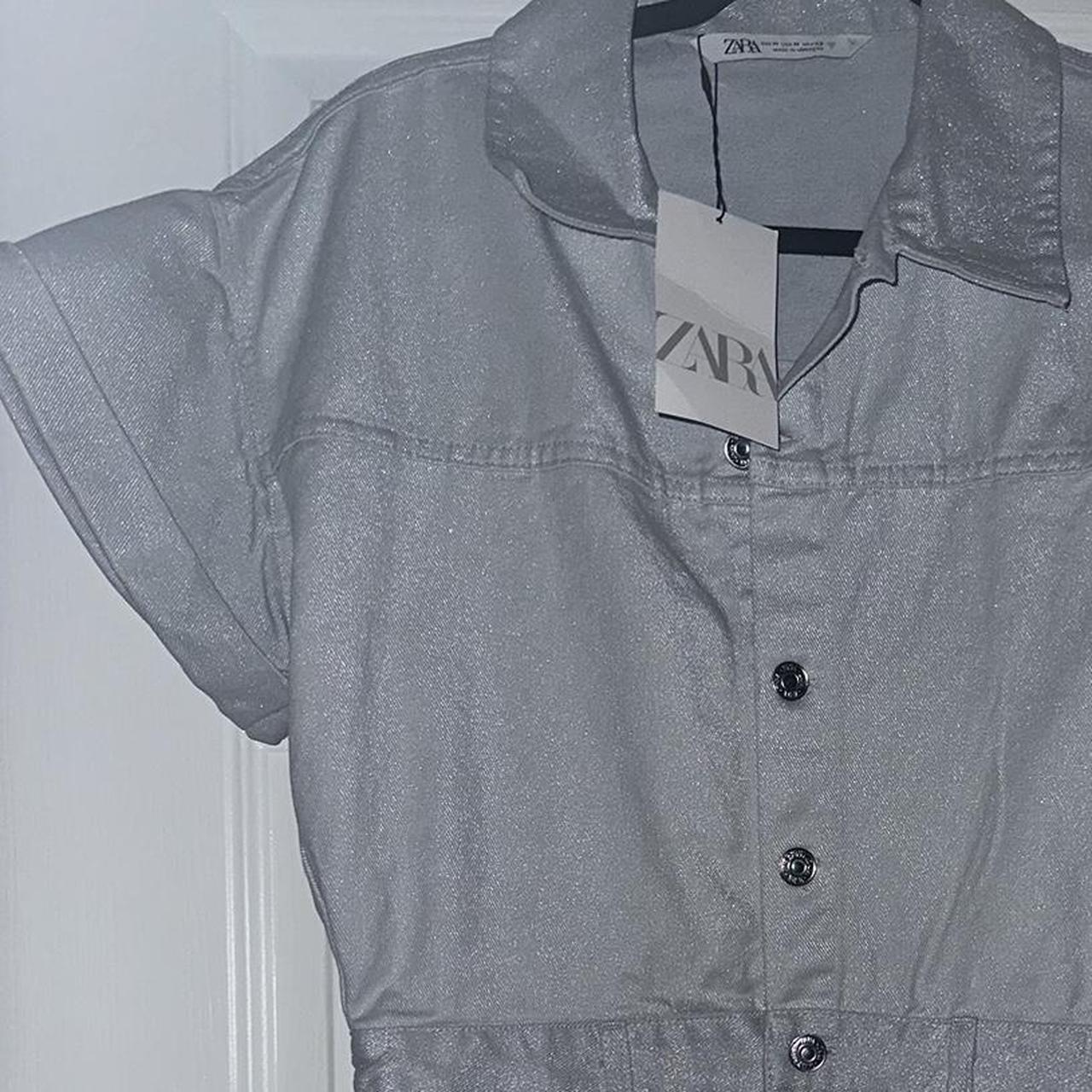 item listed by carolineberr