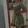 item listed by carolineberr
