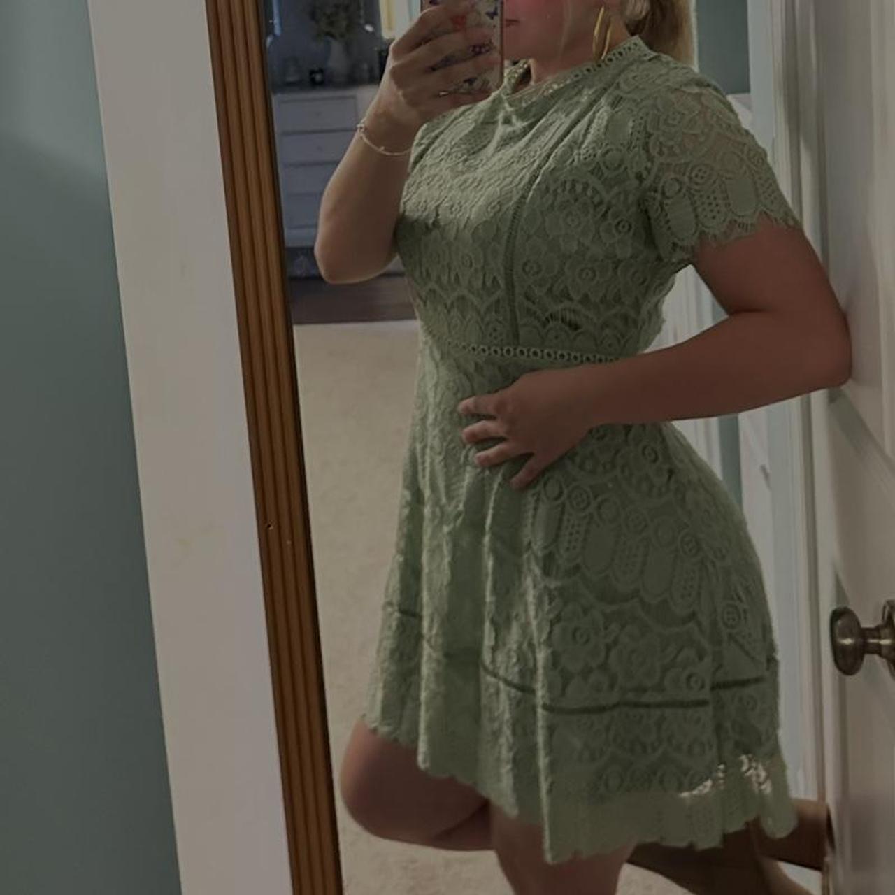 item listed by carolineberr