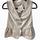 item listed by vintage__vixen