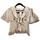 item listed by vintage__vixen