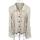 item listed by vintage__vixen