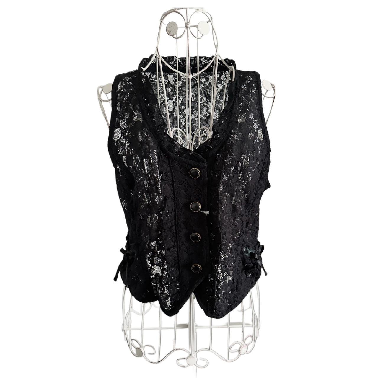 item listed by vintage__vixen