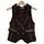 item listed by vintage__vixen