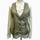 item listed by vintage__vixen