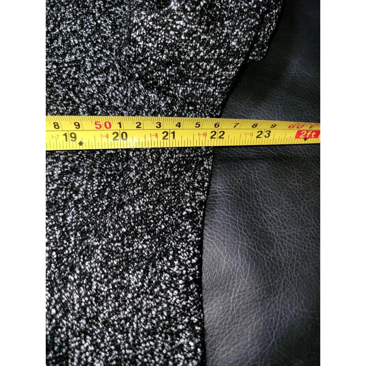 Talbots Women's Tailored jacket - Multi – Talbots… - image 4