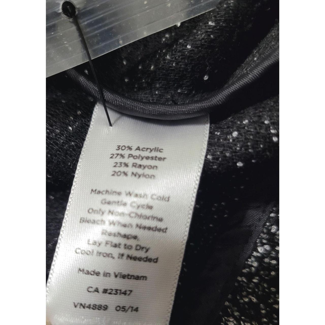 Talbots Women's Tailored jacket - Multi – Talbots… - image 7