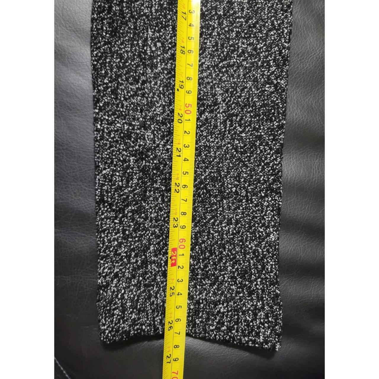 Talbots Women's Tailored jacket - Multi – Talbots… - image 5