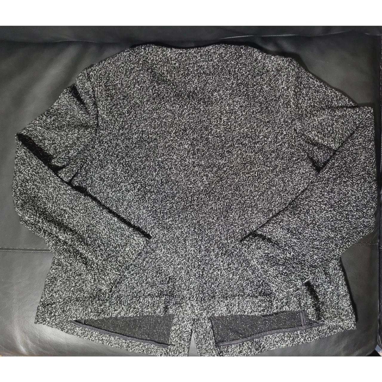 Talbots Women's Tailored jacket - Multi – Talbots… - image 8