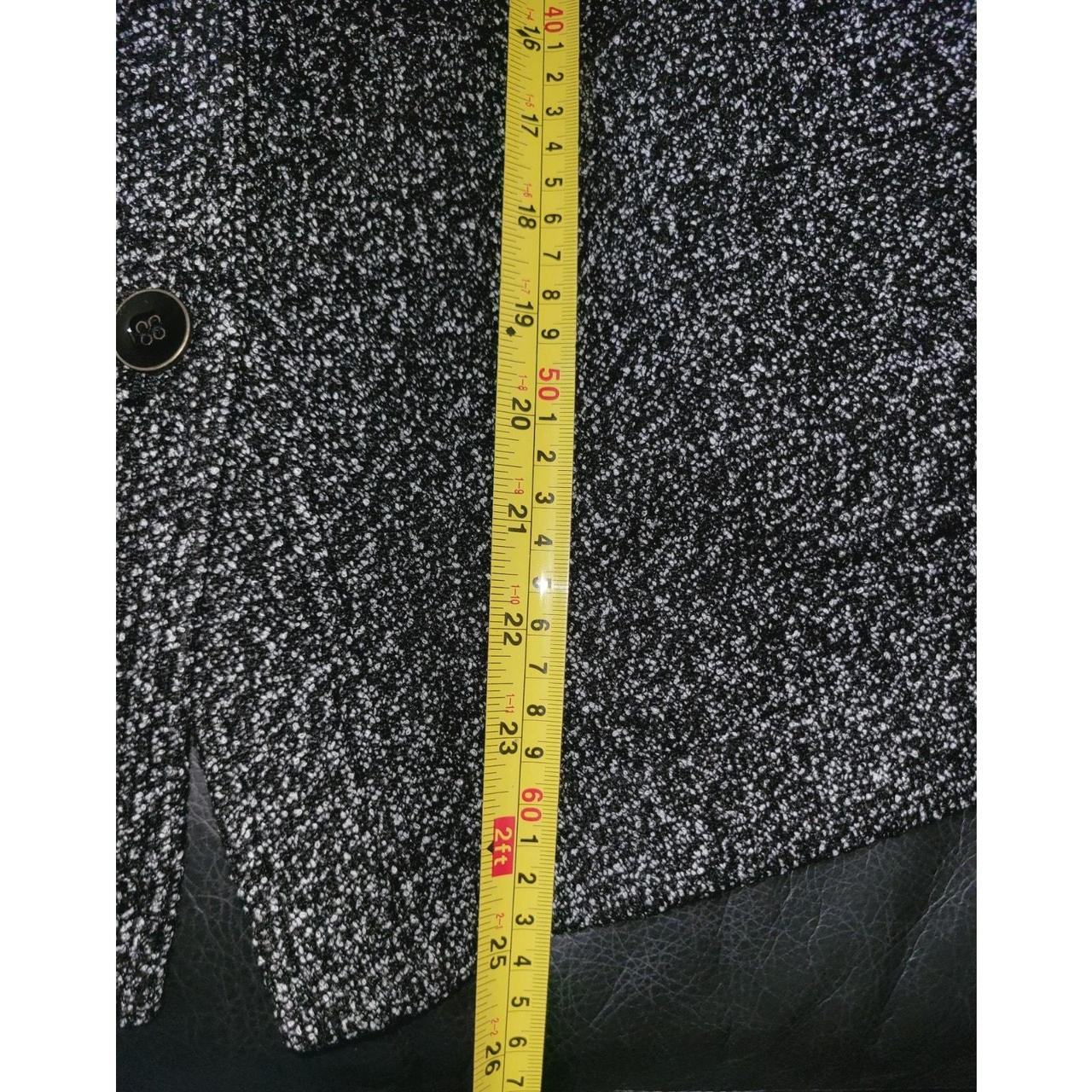 Talbots Women's Tailored jacket - Multi – Talbots… - image 6