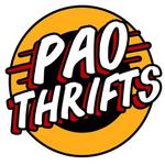paopaothrift's profile picture