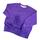 item listed by paopaothrift