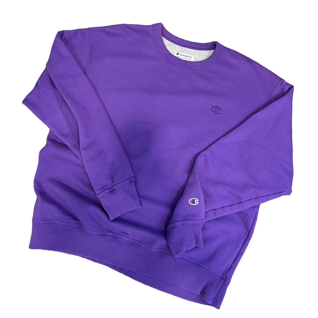 item listed by paopaothrift