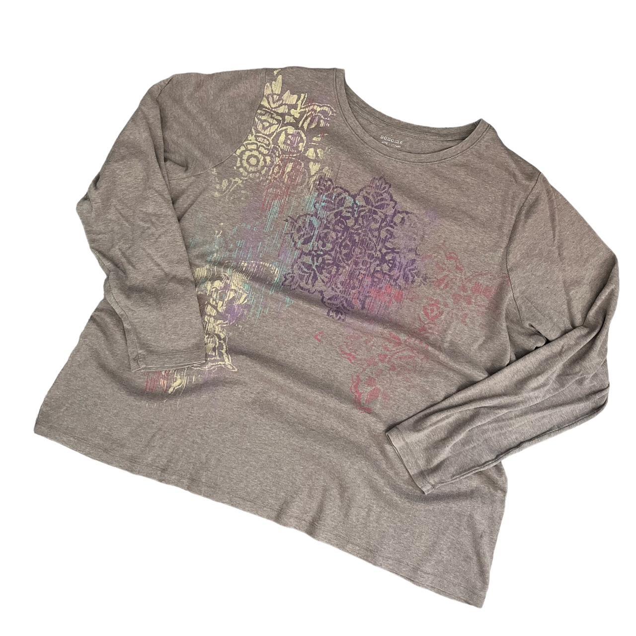 item listed by paopaothrift