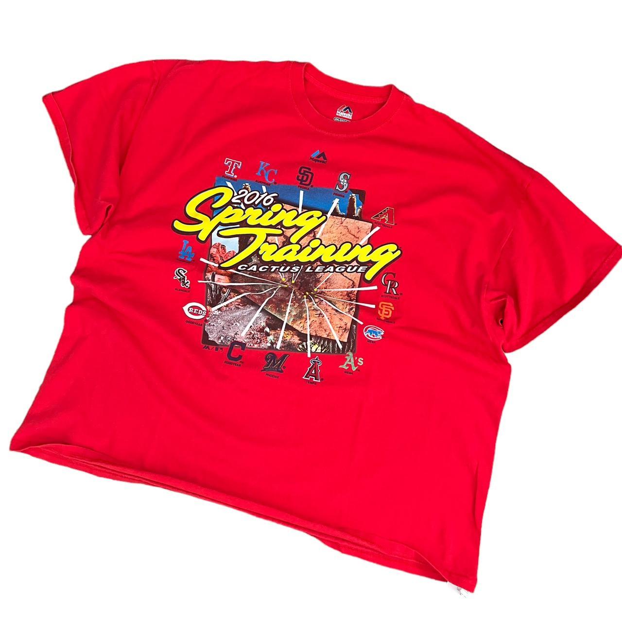 item listed by paopaothrift