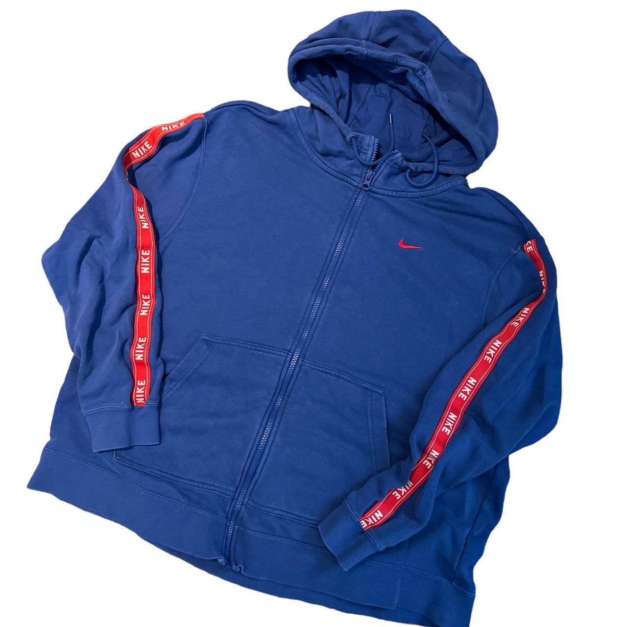 item listed by paopaothrift