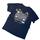 item listed by paopaothrift