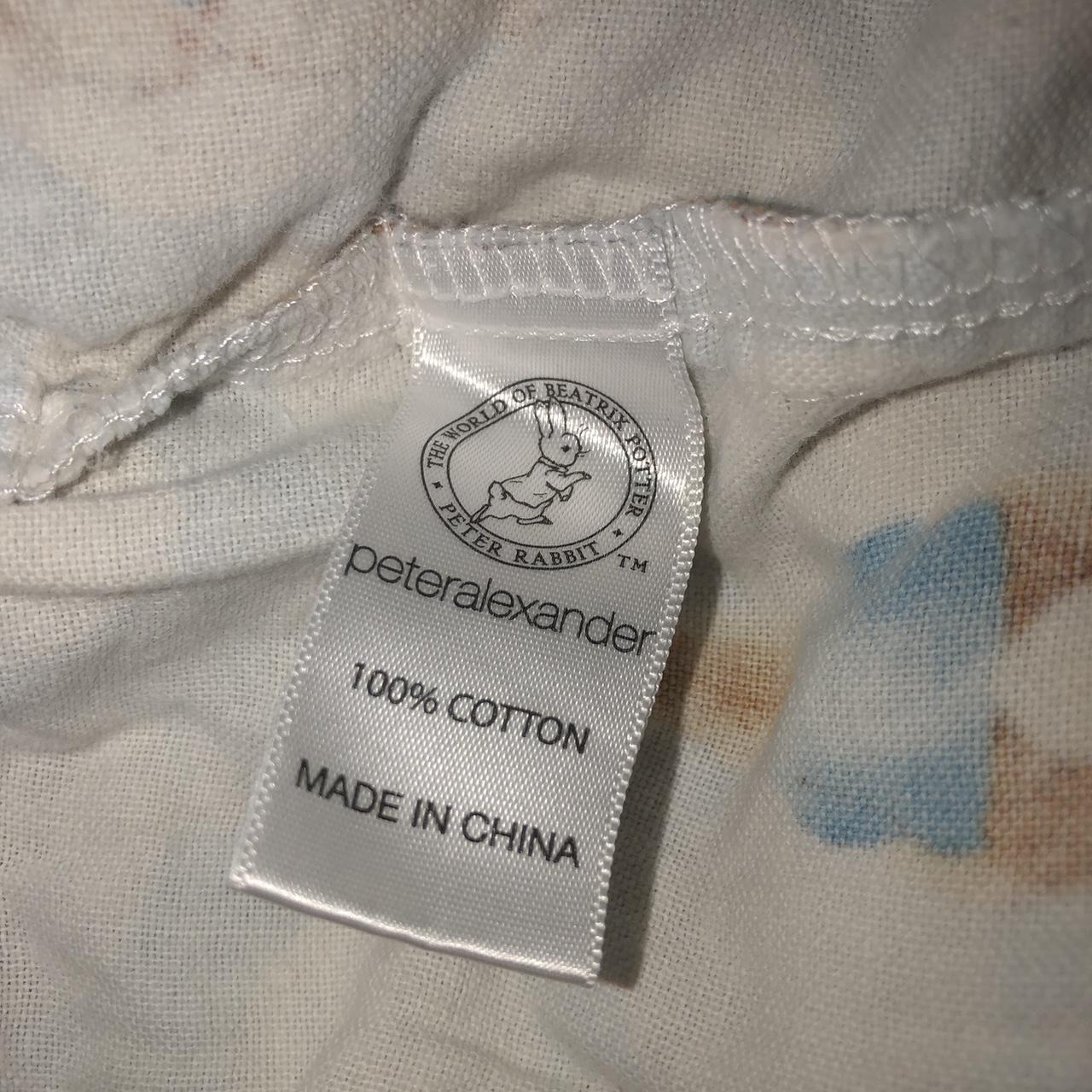 item listed by crfbva image 6