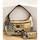 item listed by theposhpatina