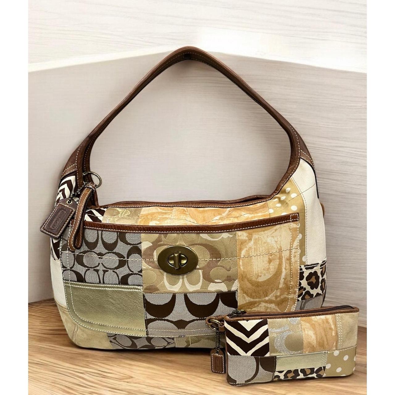 item listed by theposhpatina