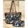 item listed by theposhpatina